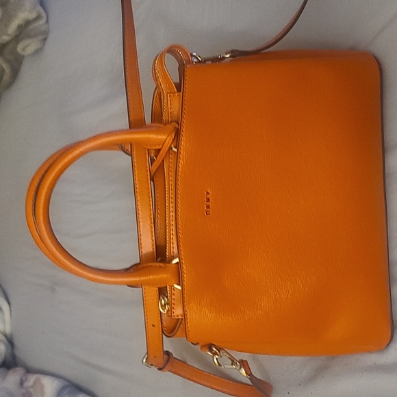 Bag - Picture 3 of 7